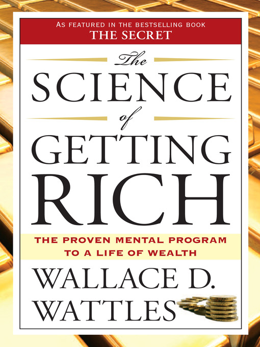 Click image to view full cover